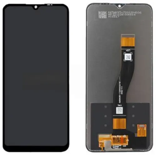 Primary image of REDBEAT E3 DISPLAY - Quality Phone Parts in Sri Lanka